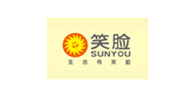 บริษัท Shanghai Chengtao Machinery, Ltd. Customer