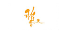 บริษัท Shanghai Chengtao Machinery, Ltd. Customer