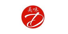 บริษัท Shanghai Chengtao Machinery, Ltd. Customer