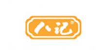 บริษัท Shanghai Chengtao Machinery, Ltd. Customer