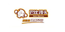 บริษัท Shanghai Chengtao Machinery, Ltd. Customer