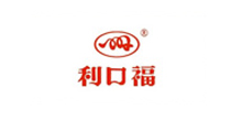 บริษัท Shanghai Chengtao Machinery, Ltd. Customer
