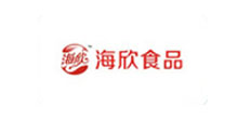 บริษัท Shanghai Chengtao Machinery, Ltd. Customer