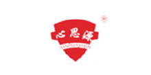 บริษัท Shanghai Chengtao Machinery, Ltd. Customer