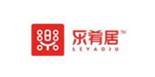 บริษัท Shanghai Chengtao Machinery, Ltd. Customer