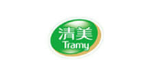 บริษัท Shanghai Chengtao Machinery, Ltd. Customer