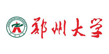 บริษัท Shanghai Chengtao Machinery, Ltd. Customer