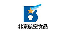 บริษัท Shanghai Chengtao Machinery, Ltd. Customer