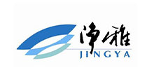 บริษัท Shanghai Chengtao Machinery, Ltd. Customer
