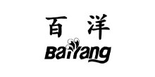 บริษัท Shanghai Chengtao Machinery, Ltd. Customer