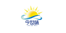 บริษัท Shanghai Chengtao Machinery, Ltd. Customer