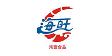 บริษัท Shanghai Chengtao Machinery, Ltd. Customer
