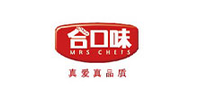 บริษัท Shanghai Chengtao Machinery, Ltd. Customer