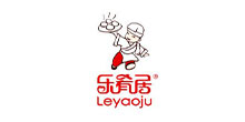 บริษัท Shanghai Chengtao Machinery, Ltd. Customer
