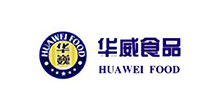 บริษัท Shanghai Chengtao Machinery, Ltd. Customer