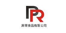 บริษัท Shanghai Chengtao Machinery, Ltd. Customer