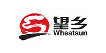 บริษัท Shanghai Chengtao Machinery, Ltd. Customer