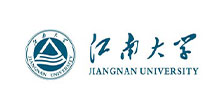 บริษัท Shanghai Chengtao Machinery, Ltd. Customer