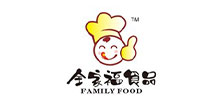 บริษัท Shanghai Chengtao Machinery, Ltd. Customer
