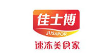 บริษัท Shanghai Chengtao Machinery, Ltd. Customer