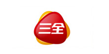 บริษัท Shanghai Chengtao Machinery, Ltd. Customer