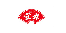 บริษัท Shanghai Chengtao Machinery, Ltd. Customer