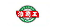 บริษัท Shanghai Chengtao Machinery, Ltd. Customer