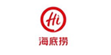บริษัท Shanghai Chengtao Machinery, Ltd. Customer