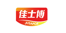 บริษัท Shanghai Chengtao Machinery, Ltd. Customer