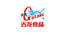 บริษัท Shanghai Chengtao Machinery, Ltd. Customer