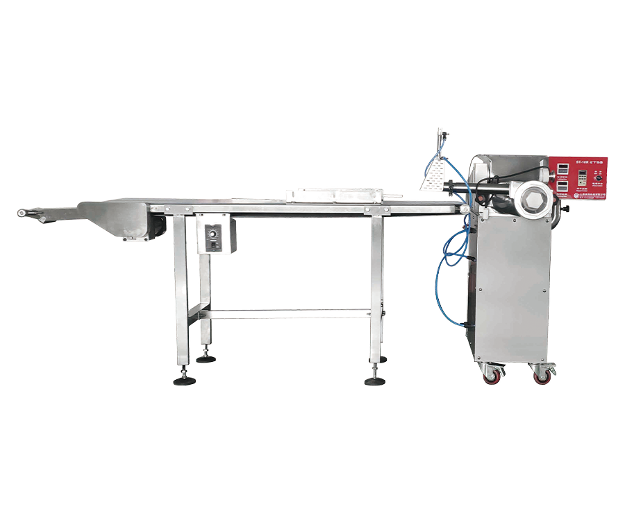 เครื่องเติม