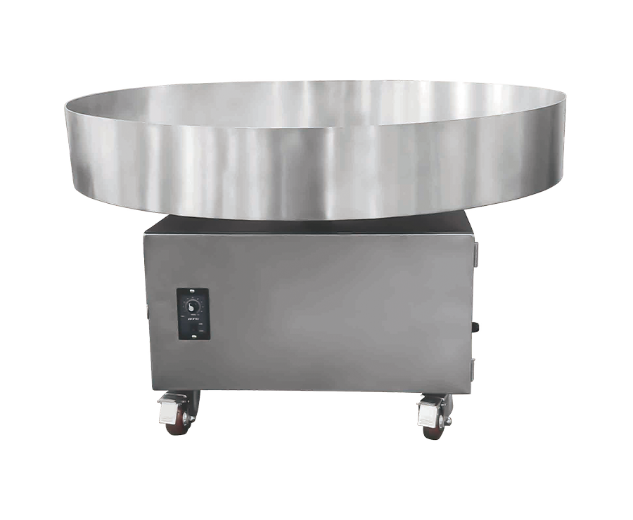 เครื่องเคลือบ