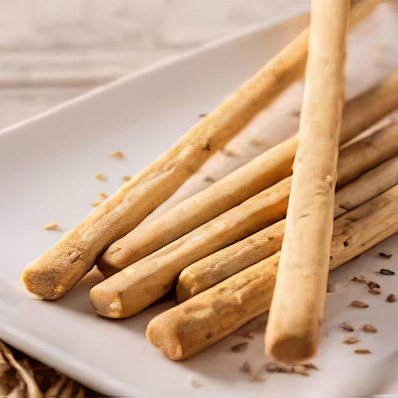 กริสซินี