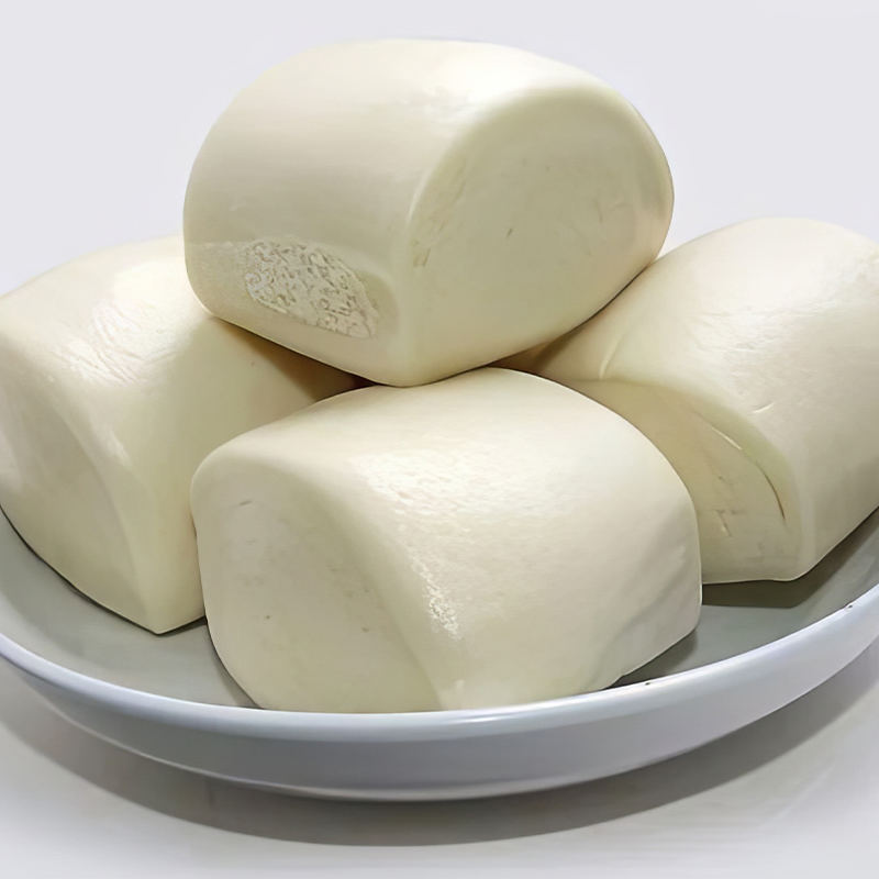 ขนมปังนึ่ง