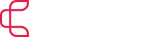 บริษัท Shanghai Chengtao Machinery, Ltd.